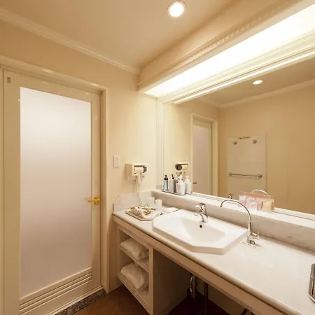 Hotel Fine Olive Sakai (Adults Only) 外观 照片