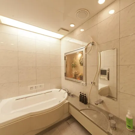 Hotel Fine Olive Sakai (Adults Only) 外观 照片