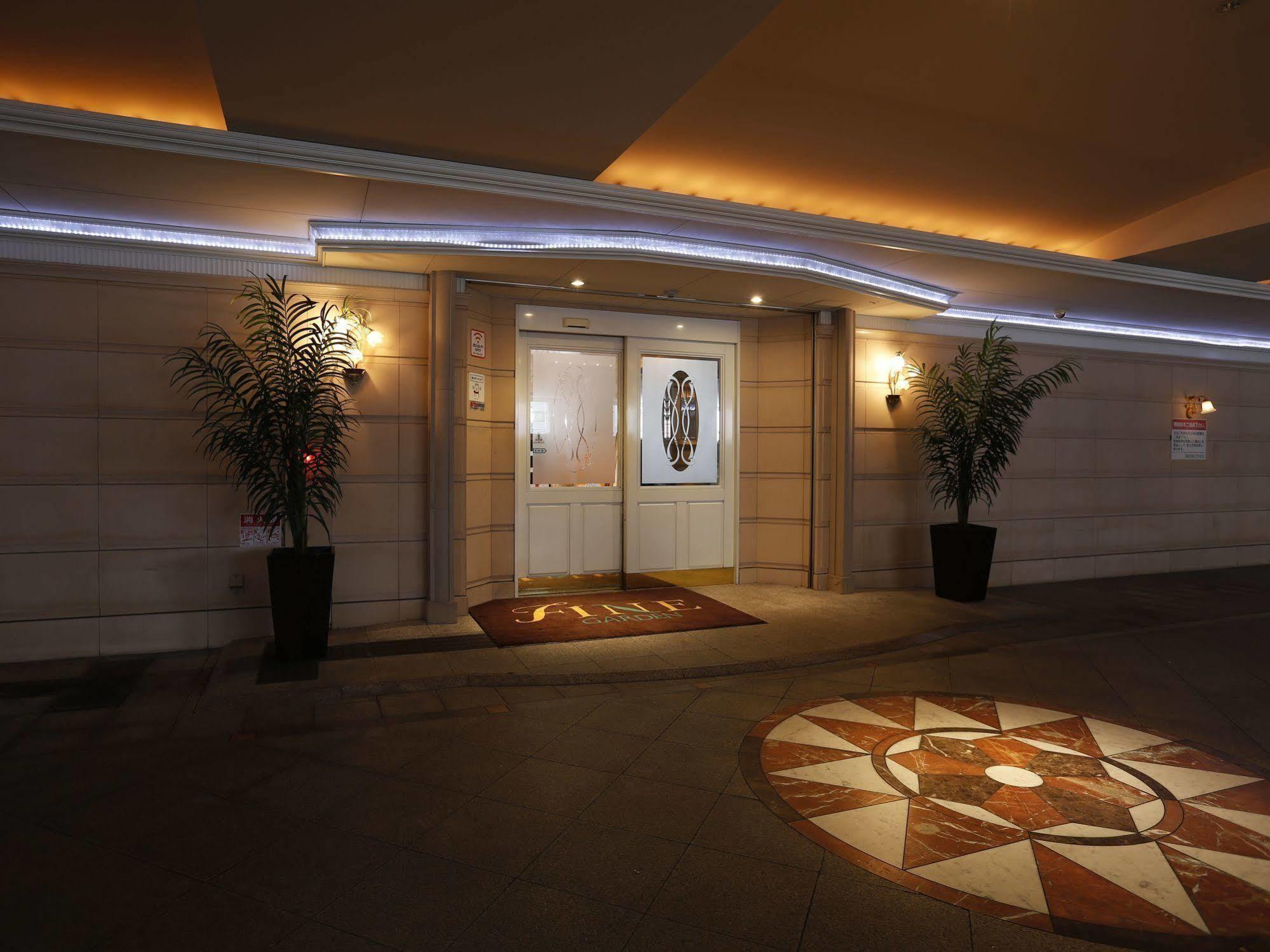 Fine Olive Sakai (adults Only)